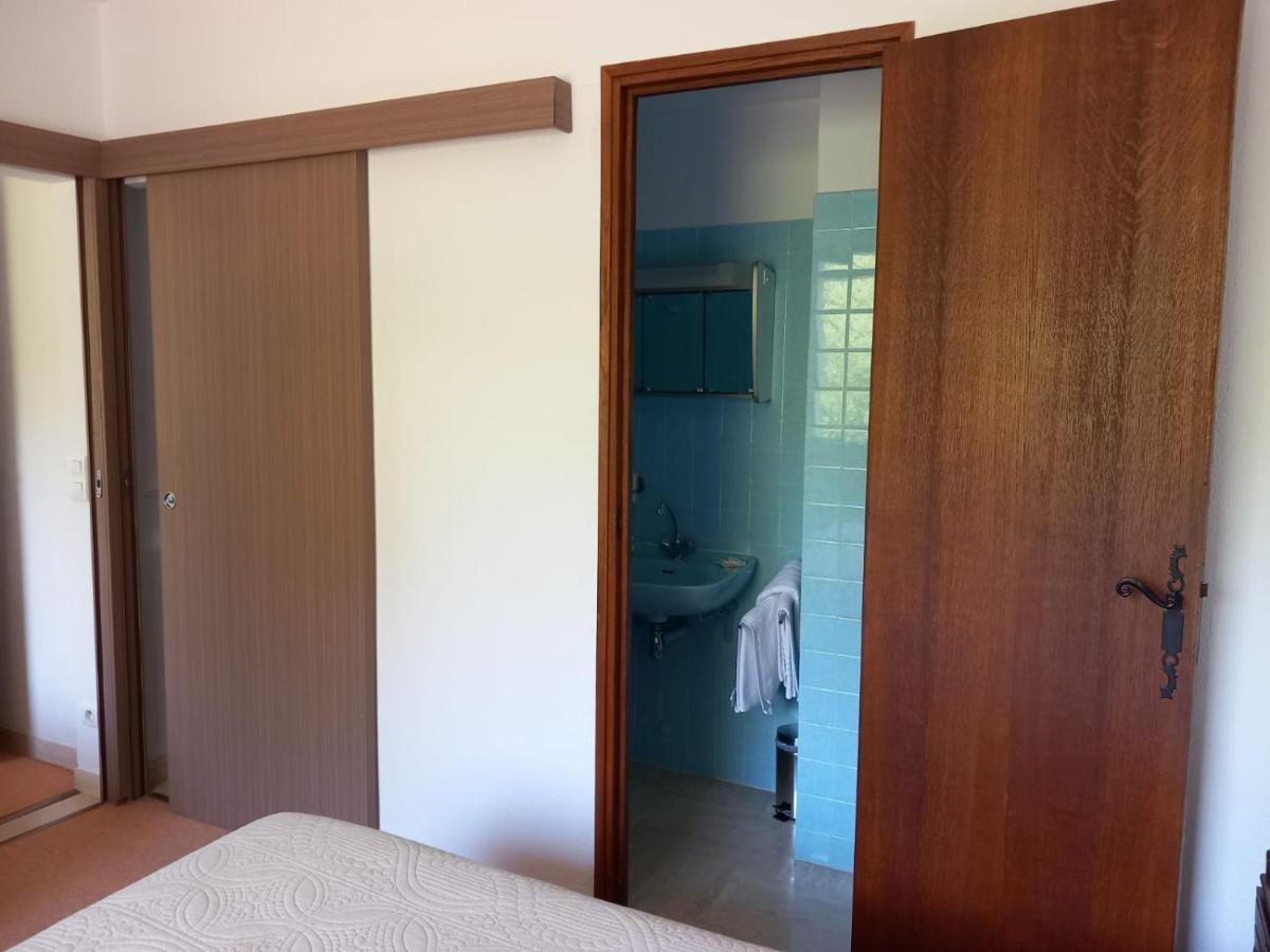 Hotel Cap Soleil كافالير سور مير المظهر الخارجي الصورة